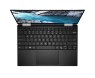DELL XPS 13 2in1 9310-9427  i7-1165G7/16GB/512GB SSD/13,4" FHD+ TOUCH/Windows 11 Pro - 697909 - zdjęcie 6